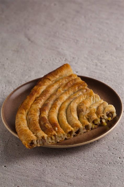 Burek