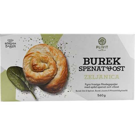 Burek willys