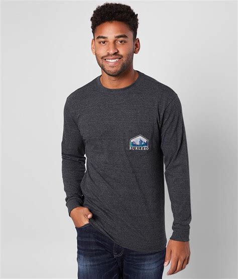 Burelbo. Quick Add. BURLEBO. Party Like W Short Sleeve Tee - heatherashgray. $34.00. heatherashgray. Quick Add. Shop the best selection of Burlebo men's clothing at Jake's Toggery. Fleece and … 