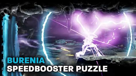 Burenia speed boost puzzle. Things To Know About Burenia speed boost puzzle. 