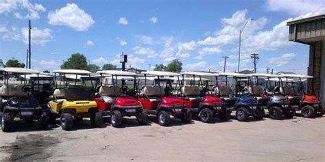 Buresh golf. Categorized under Powered Golf Cart Rentals. Our records show it was established in 1993 and incorporated in Nebraska. ... Buresh Golf & Equipment Inc . Lincoln, NE (402) 499-9806 View. Promes Golfcart Service. Seward, NE. Call View. Buresh Golf & Equipment Inc. Lincoln, NE. Call View. Detailed Information. Location Type Single Location; Year ... 