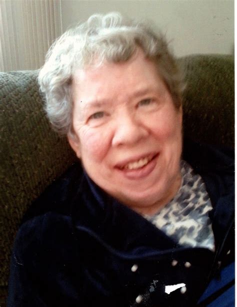 Buresh obituaries. .  ...