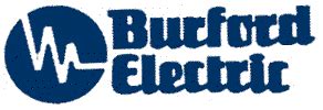 Burford Electric