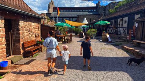 Burg biergarten. .  <a href=https://blog.dev-nanuk.com/wp-includes/ID3/lk4fe/s...