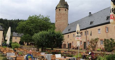 Burg bruch rezensionen. .  <a href=https://admin.menteafiada.irwing.com.br/yg50orpyk3/in...
