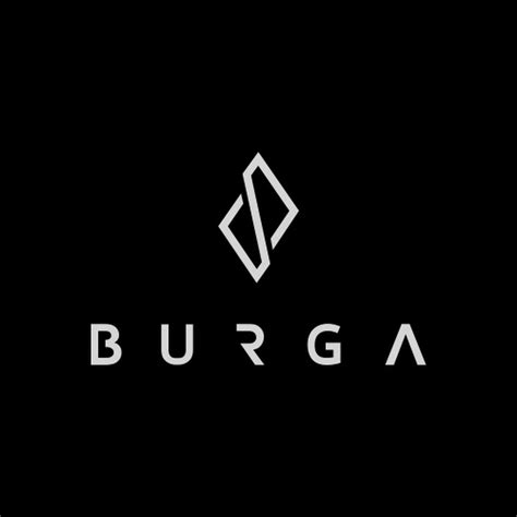 Burga. Things To Know About Burga. 