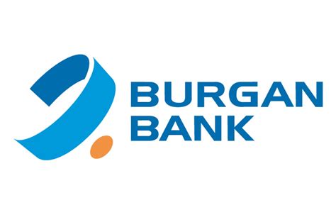 Burgan bank ekspertiz