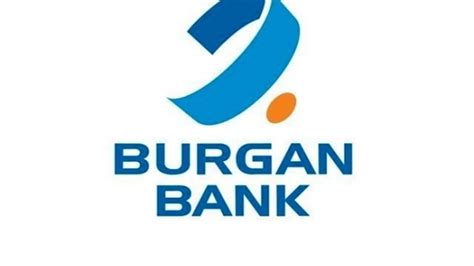 Burgan bank kurumsal