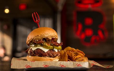 Burgatory locations. Burgatory is an award winning 7-unit burger joint in Pittsburgh, PA serving unique craft made burgers, shakes and beers. We source only the best ingredients for our scratch kitchens. We strongly ... 