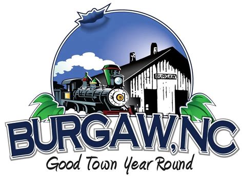 Burgaw. Things to Do. Visiting Burgaw. Places to Visit. Burgaw Cemetery. The Burgaw Cemetery is comprised of ten acres of land just to the north of downtown. Historic Burgaw Train … 