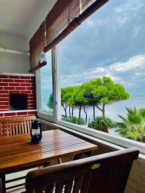 Burgaz Island Kiralık Tatil Evleri ve Evler İstanbul, Türkiye Airbnb.