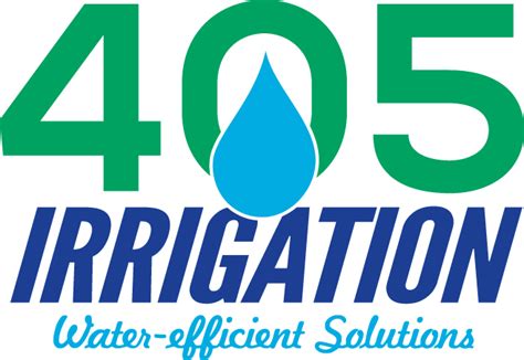 Burge Irrigation LLC Better Business Bureau® Profile