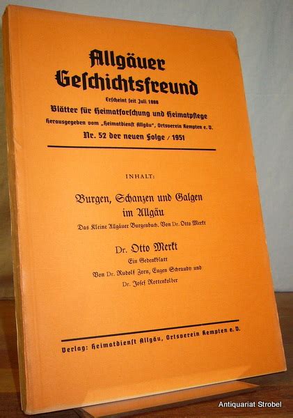 Burgen, schanzen und galgen im allgäu. - 1996 am general hummer air cleaner assembly manual.
