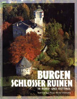 Burgen, schlösser, ruinen in nord  und osttirol. - Johnson 4hp outboard manual year 2000.