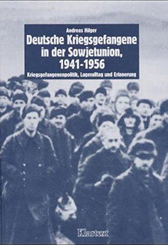 Burgenländische kriegsgefangene und zivilverurteilte in der sowjetunion 1941 1956. - Unauthorized practice handbook by justine fischer.