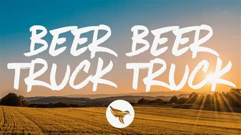 Burgentruck lyrics. .  ...
