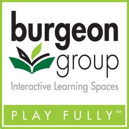 Burgeon Group - CrunchBase