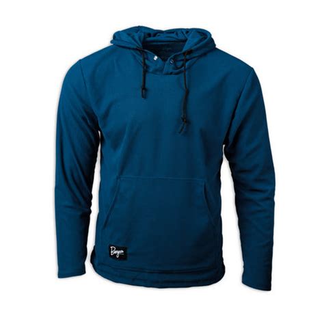Give them the gift of choice with a Burgeon Outdoor gift card. Gift cards are delivered by email and contain instructions to redeem them at checkout. ... Highlander Hoodie Full Zip - Women's. $99.95. Orange Rust Green Iceberg Black Gray Navy + 3 more. Quick buy. Highlander Hoodie Full Zip - Men's. $99.95. Green .... 