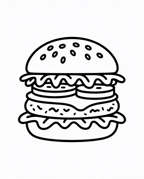 Charlie And The Chocolate Factory Coloring Book