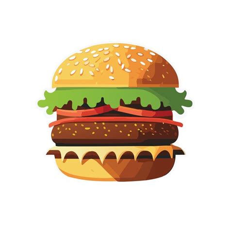 Burger Images – Browse 792,626 Stock Photos, Vectors, and Video