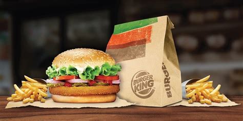 Burger King, Mall Road order online - Zomato