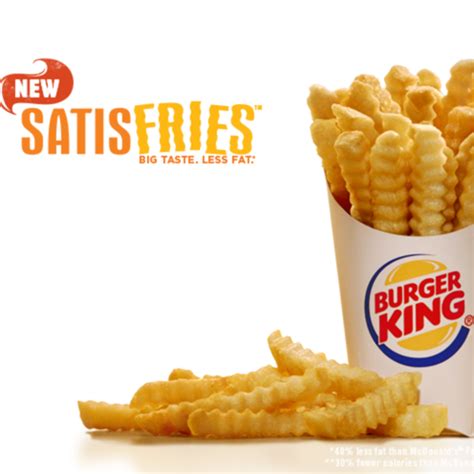 Burger King in Bryson City, NC - Hours & Locations