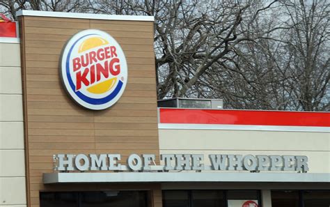 Burger King unveils new 2 for $5 Mix n’ Match deal