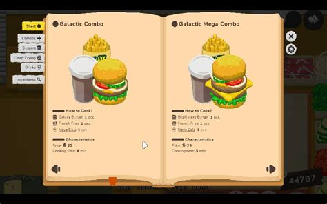 veodersti.rgarabwor.edu.pl. 