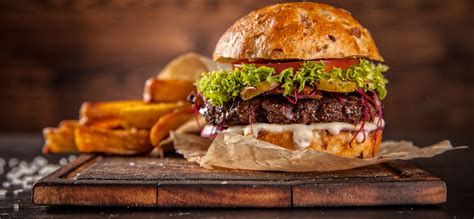 Burger and company. Burger & Co, Bamako, Mali. 2,818 likes · 6 talking about this · 23 were here. Burger, Tenders, wings & more.... Restaurant fast food spécialisé dans le... 