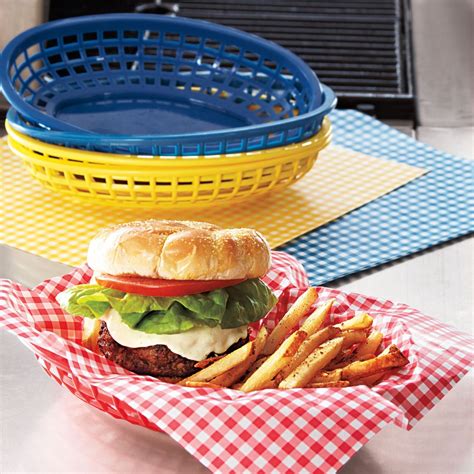 Burger basket. Things To Know About Burger basket. 