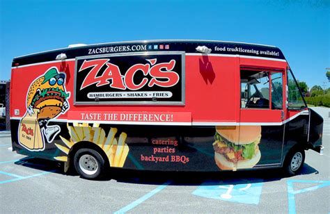 Burger bus. Bar-B-Q Bus, Chinle, Arizona. 1,415 likes · 85 talking about this. The Bar-B-Q Bus is a mobile Kitchen in Chinle, AZ. We serve Shredded BBQ pork, burgers... 