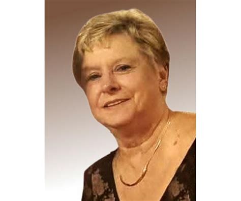 Burger funeral home obituaries. .  ...