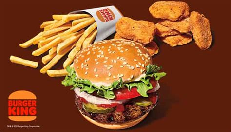 Burger king delivery doordash. Get delivery or takeout from Burger King at 1721 Street Road in Bensalem. ... The hours this store accepts DoorDash orders. Mon (Today) 6:30 AM - 10:19 AM 10:20 AM ... Burgers delivered from Burger King at Burger King, 1721 … 
