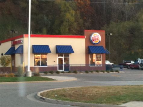 Burger king east peoria. Burger King East Peoria, IL (Onsite) Full-Time. Job Details. Broad Functions: Accurately and efficiently cook meats, fish, vegetables, soups and other hot food products as well as prepare and portion food products prior to cooking. Also perform other duties in the areas of food and final plate preparation including plating and garnishing of ... 