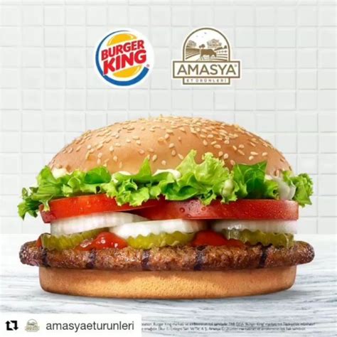 Burger king güzelyalı iletişim