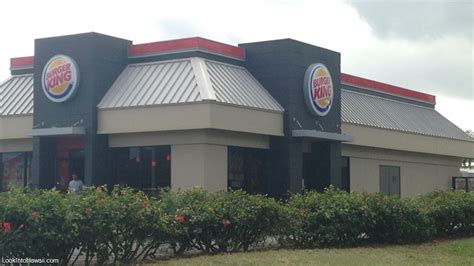 The bundle battle is escalating - and Burger King wa