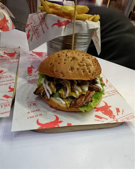 Burger king kayseri alparslan tel