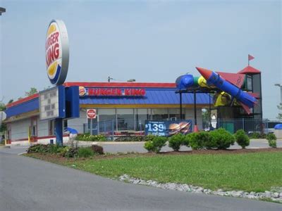  Burger King located at 411 E Main St, Kingwood, WV 26537 - reviews, ratings, hours, phone number, directions, and more. ... Burger King ( 23 Reviews ) 411 E Main St ... 