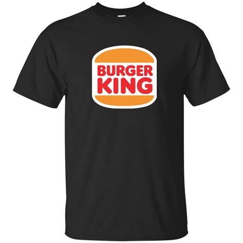 Burger king merchandise. Things To Know About Burger king merchandise. 
