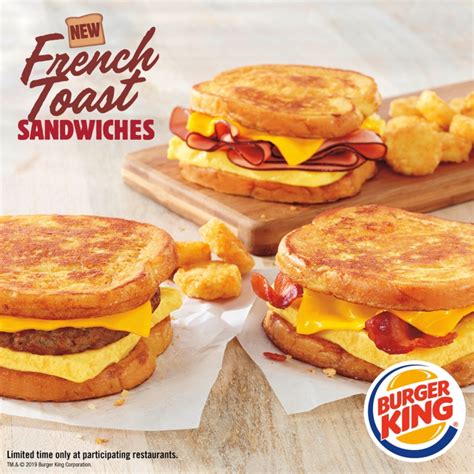 Burger king near me breakfast hours. Things To Know About Burger king near me breakfast hours. 