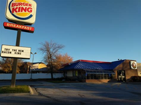 Burger king omaha. Things To Know About Burger king omaha. 