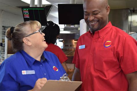 Job Title: Burger King Food Manager Company: ... Salary Search: District Manager: Burger King Las Cruces salaries in Las Cruces, NM; See popular questions & answers about Burger King; Restaurant Team Member. new. Burger King. Chambersburg, PA 17201. Estimated $21.5K - $27.3K a year. Full-time.. 