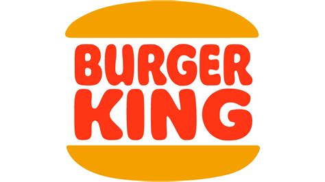 Burger king yüzyıl