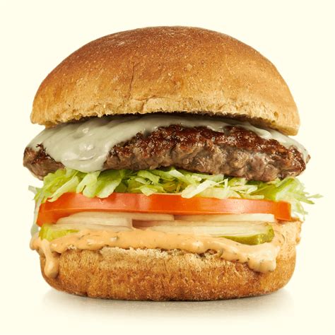 Burger lounge burger. Things To Know About Burger lounge burger. 
