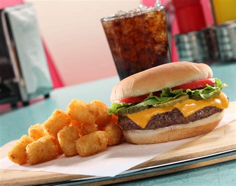 Burger shakes and fries. Things To Know About Burger shakes and fries. 