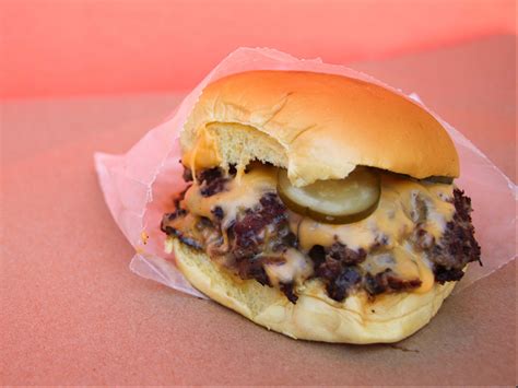Burger she wrote. Reviews on Burgers She Wrote in Los Angeles, CA 90036 - Burger She Wrote, For The Win, Burgers 99, Irv's Burgers, nomoo | new american burgers 