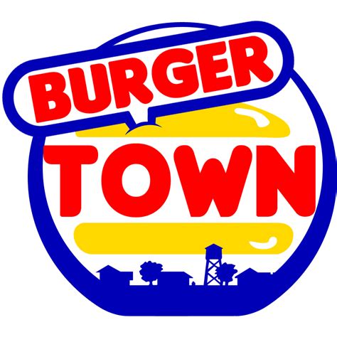 Burger town. Das Burger Town in Berlin freut sich auf deinen Besuch! Ob alleine oder mit Freunden – hier isst du jederzeit leckere Burger-Spezialitäten. Doch das ist nicht alles: Wenn du … 