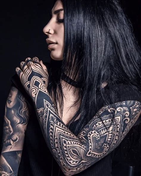 Burgerbbz Leaked [CLIP] 💦 64 Photos