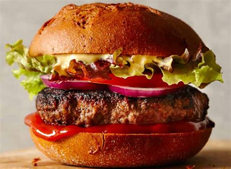 Burgers and more. Things To Know About Burgers and more. 