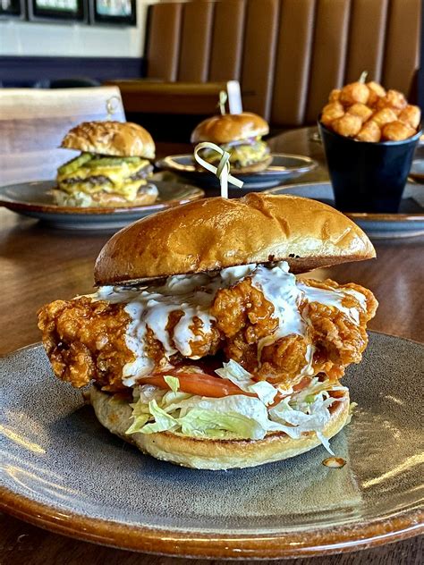Burgers and wings. WNB Factory – Wings Burgers Tenders Dawsonville, GA Now Open Address 432 Marketplace Blvd Suite B,Dawsonville,GA 30534, USA 